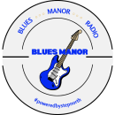 BLUES MANOR