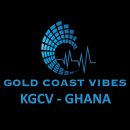 GCVLOGO