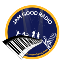 JAM Good Radio