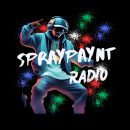 SPRAYPAYNTLOGO