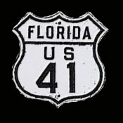 US41LOGO24