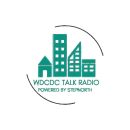 WDCDC_TALK_RADIO_LOGO