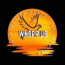 WNSPRLOGO2